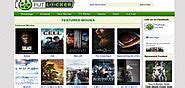exmas sockshare|SockShare Alternatives: 21 Websites To Watch Movies And TV Shows .